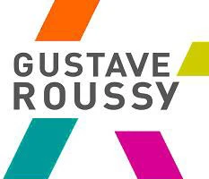 INSTITUT GUSTAVE ROUSSY