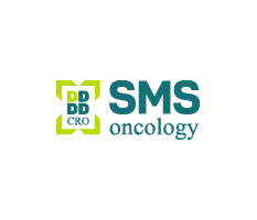 SPECIALIZED MEDICAL SERVICES ONCOLOGY B.V