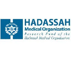 RESEARCH FUND OF THE HADASSAH MEDICAL ORGANIZATION