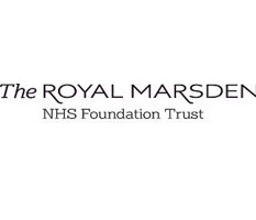 ROYAL MARSDEN NHF FOUNDATION TRUST